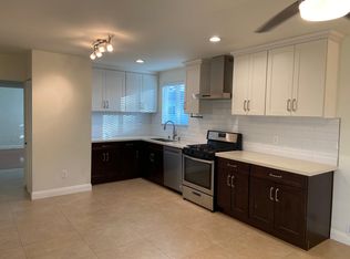 3933 1/2 N Shadydale Ave, Covina, CA 91722