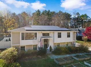 604 Elwyn Rd, Portsmouth, NH 03801