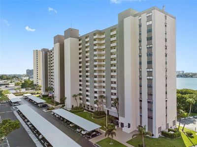 7050 Sunset Dr S APT 1601, South Pasadena, FL, 33707