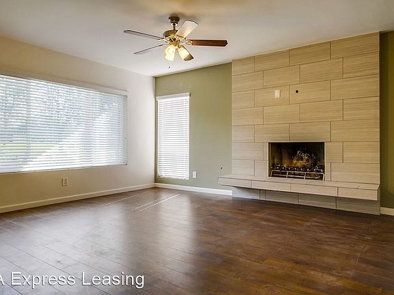5th image of 501 N Marlborough Ave #101