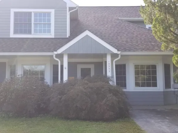 13333 Shipwrights Cir, Solomons, MD 20688