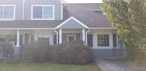 13333 Shipwrights Cir Photo 1