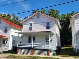 6 E Bond St, Winchester, VA 22601
