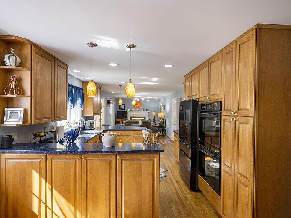 12322 Galesville Dr, Gaithersburg, MD 20878 Zillow