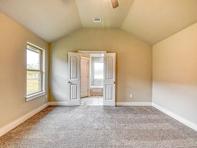 1016 E Jackrabbit Ln — Photo 12