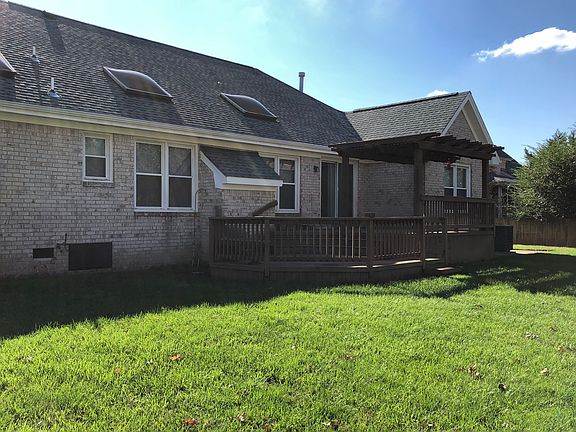4th image of 1316 Sanjo Farms Dr
