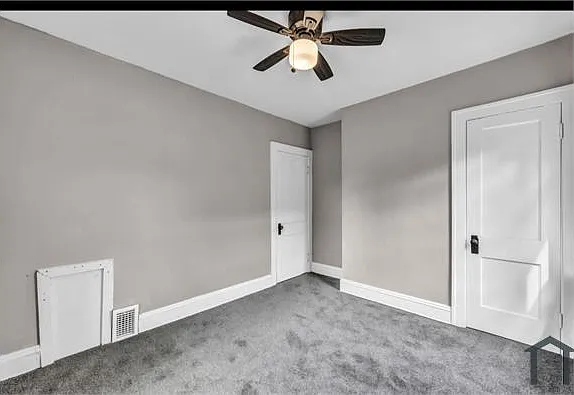 12730 Barrington Ave #UPPER — Photo 13