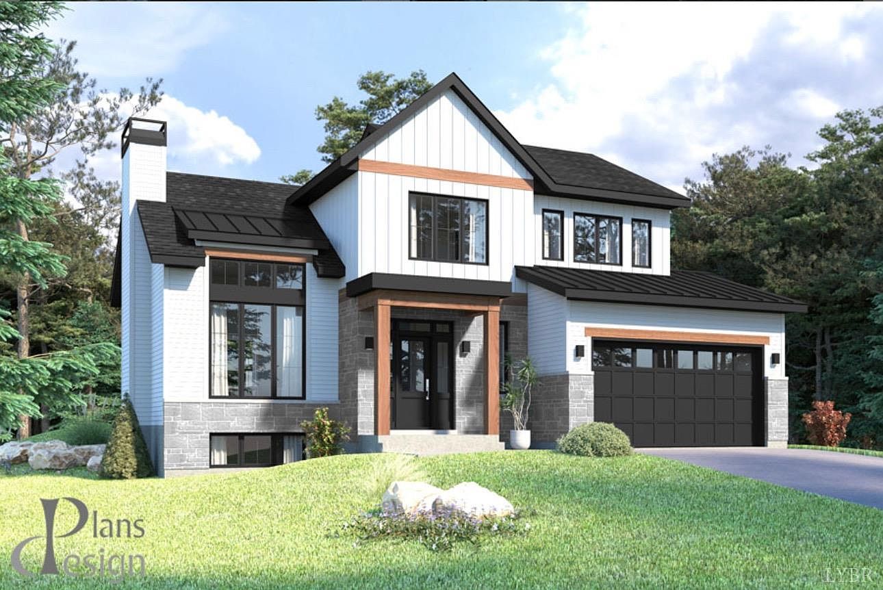 1543 Lynbrook Rd, Rustburg, VA 24588 MLS 349124 Zillow