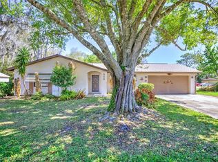 506 S Egret St, Sebring, FL 33870