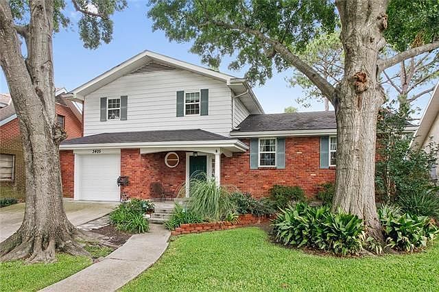 1st image of 3405 Ferran Dr
