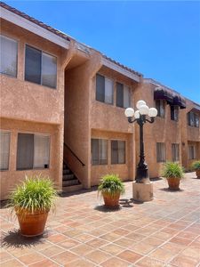 8020 Langdon Ave Unit 208, Van Nuys, CA, 91406