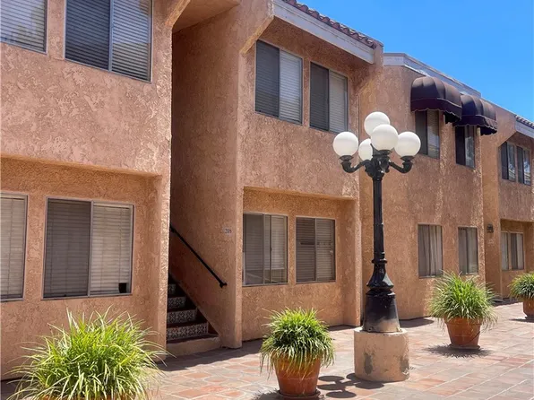 8020 Langdon Ave Unit 208, Van Nuys, CA 91406