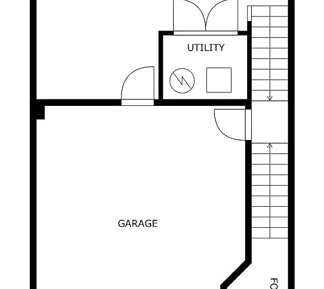 4502 Dale Creek Way — Photo 39