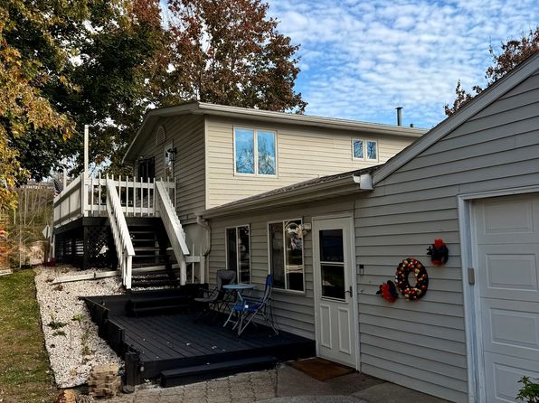 310 W Center St