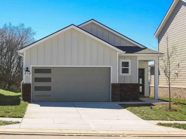 913 Brooklyn Crossing Rd, Gallatin, TN 37066
