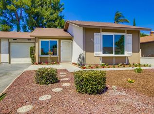 4544 Sunrise Rdg, Oceanside, CA 92056