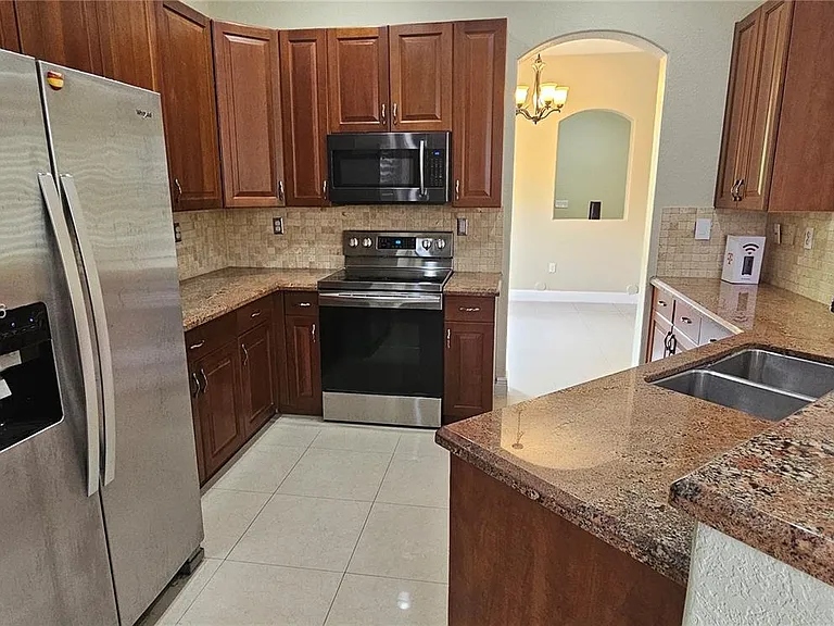 23663 SW 107th Ct — Photo 8