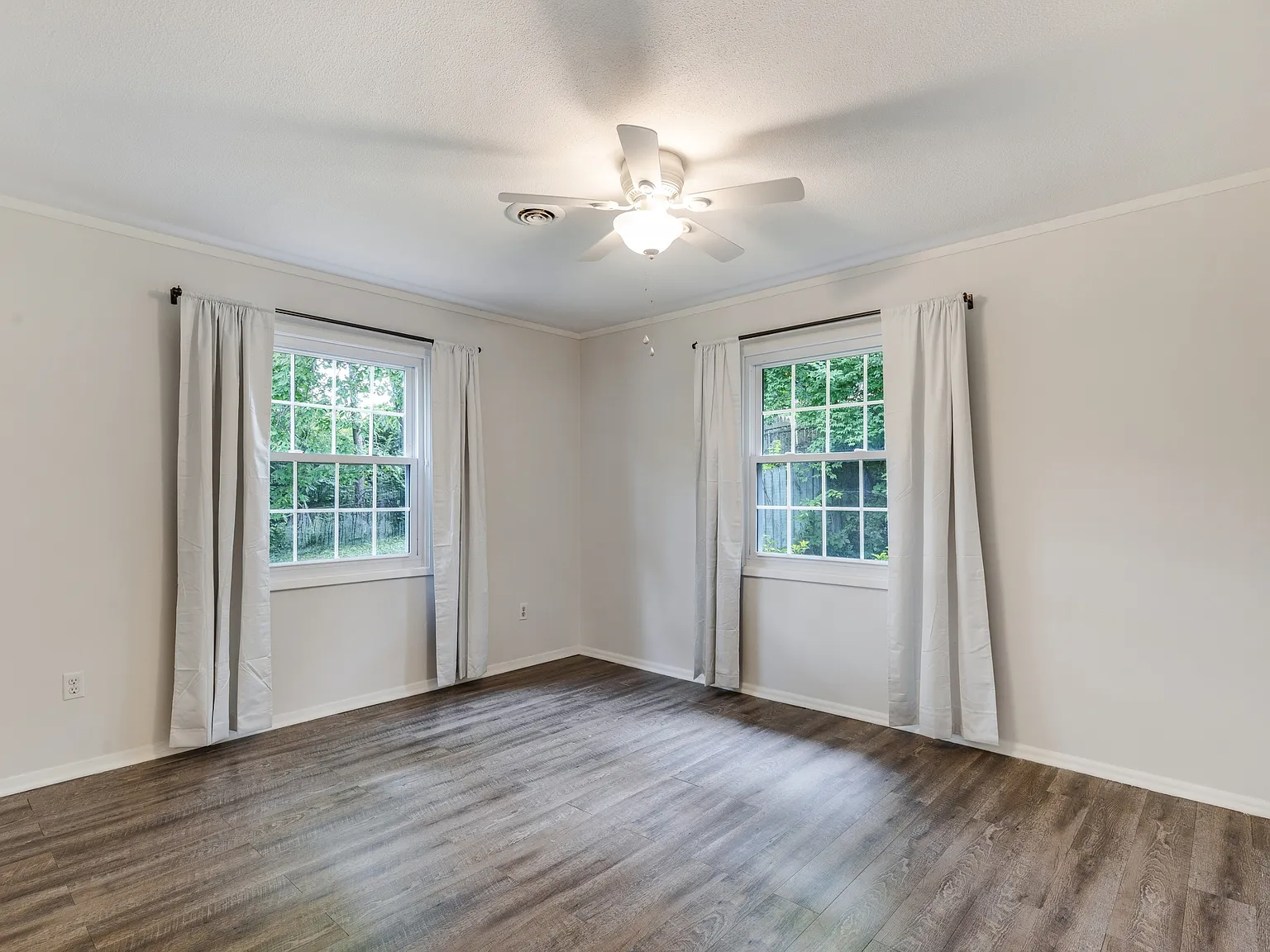 1125 Timbergrove Drive - 1 — Photo 3