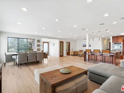29500 Heathercliff Rd SPACE 42, Malibu, CA, 90265