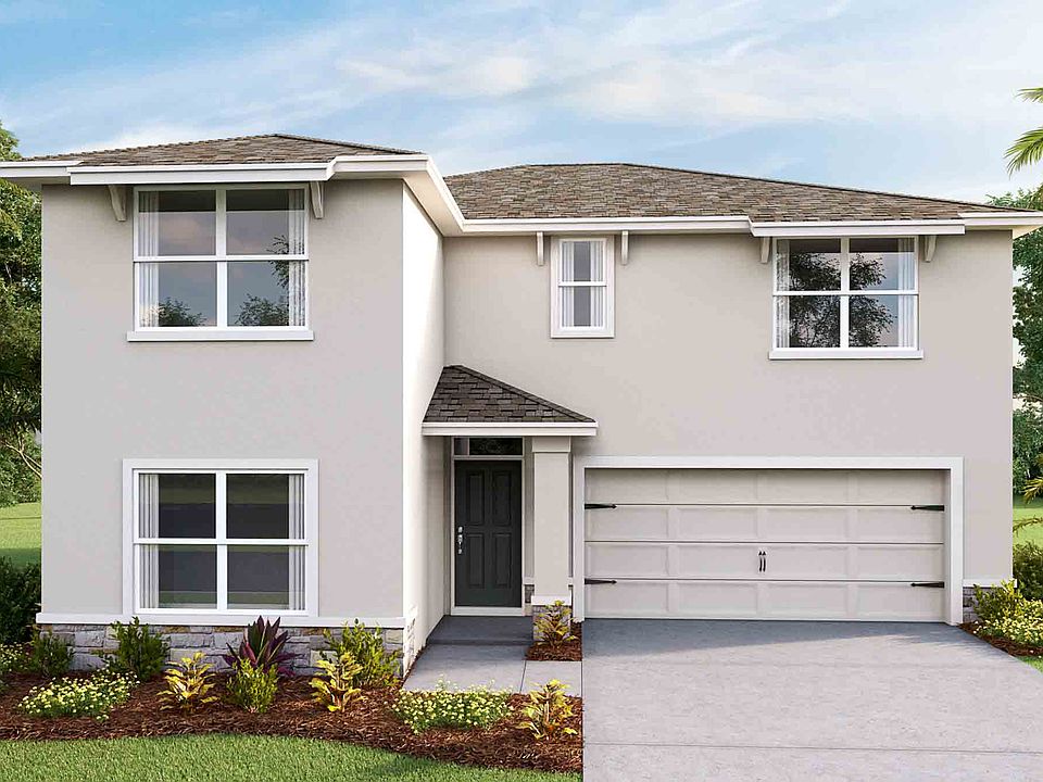 Elevation Image 0.