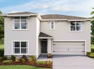 3621 Forest Path, Plant City, FL 33565