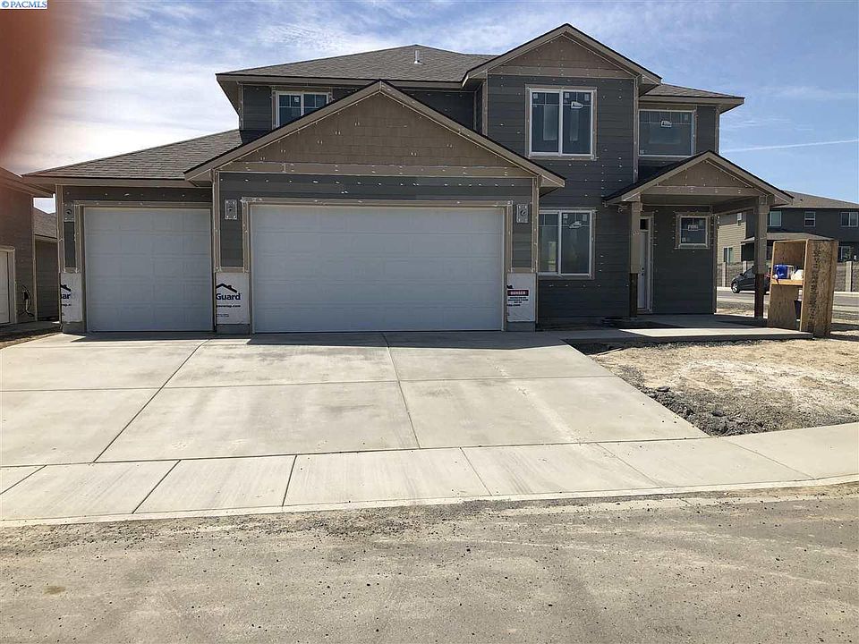 1st image of 7091 W 30th Ave