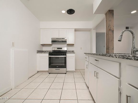 5th image of 10361 Mackinaw St