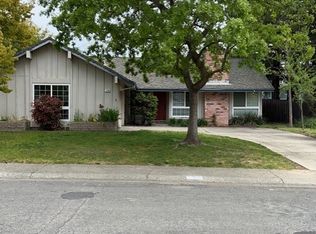 7756 Guenivere Way, Citrus Heights, CA 95610