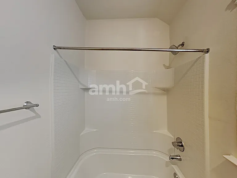 348 Aspen Waters — Photo 13