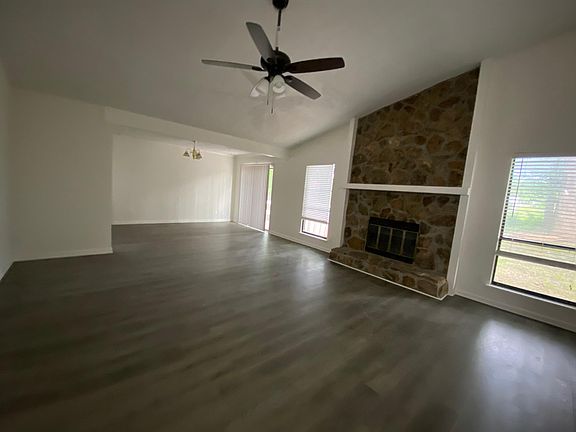 5th image of 2580 Wildflower Ln