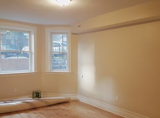 2739 W 22nd Pl #1, Chicago, IL 60608