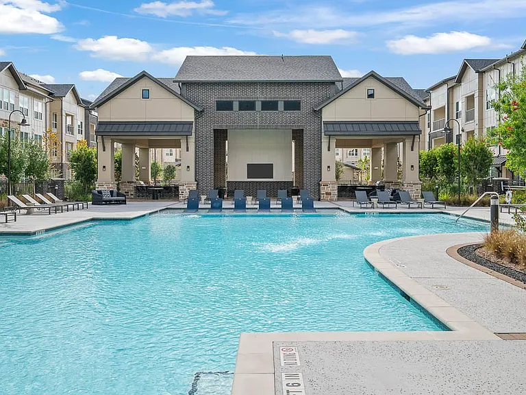 Camber Ridge at Cross Creek Ranch general photo