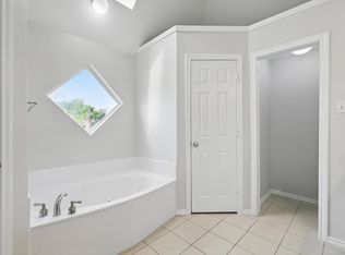 501 Meadowood Ln, Coppell, TX 75019
