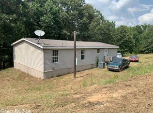 429 Sellers Rd, Vilonia, AR 72173
