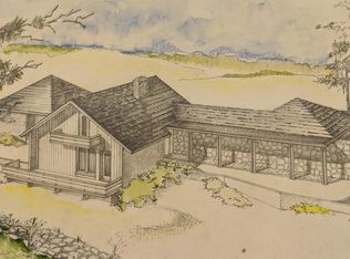 401 Greenridge Rd #401, Snow Hill, NC 28580