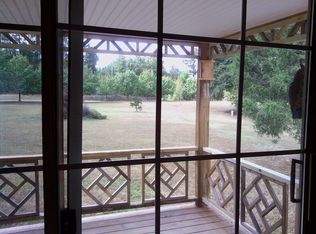 202 Rising Star Church Rd, Jackson, GA 30233