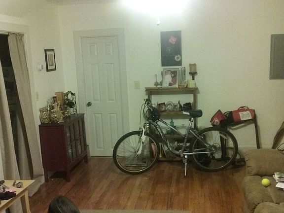 5th image of 121 Caroline St #7