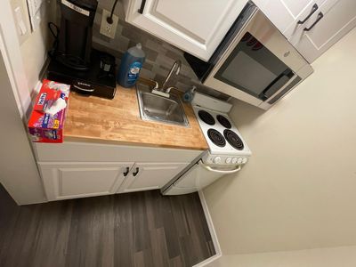 3501 Pacific Ave APT 78, Atlantic City, NJ, 08401