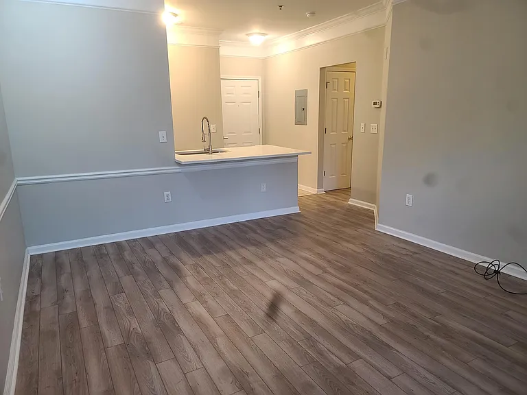 1424 Telfair Way — Photo 18