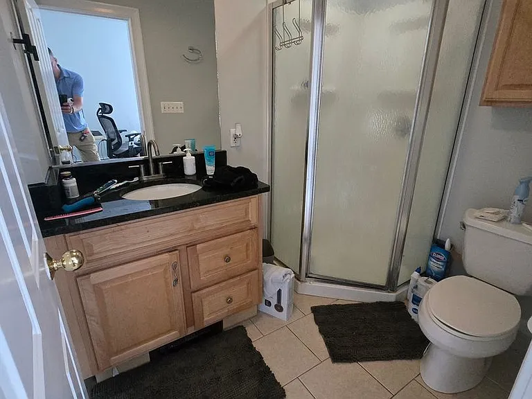 18 Raymond St #2 — Photo 8
