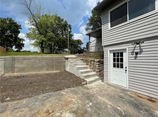 4605 NW Belton Ave, Riverside, MO 64150