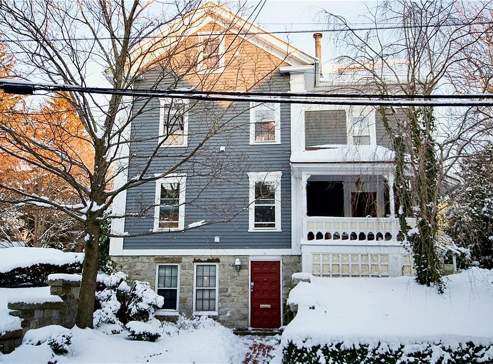 19 Benefit St, Providence, RI 02904 Zillow