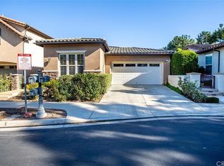 3 Saintsbury, Irvine, CA 92602