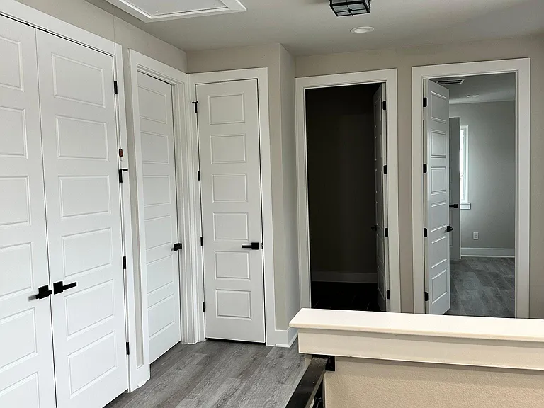 2408 Peabody Ave — Photo 19