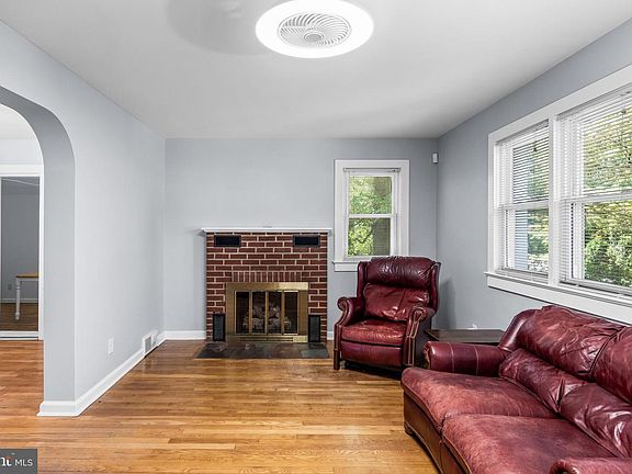 5th image of 120 Lejune Rd