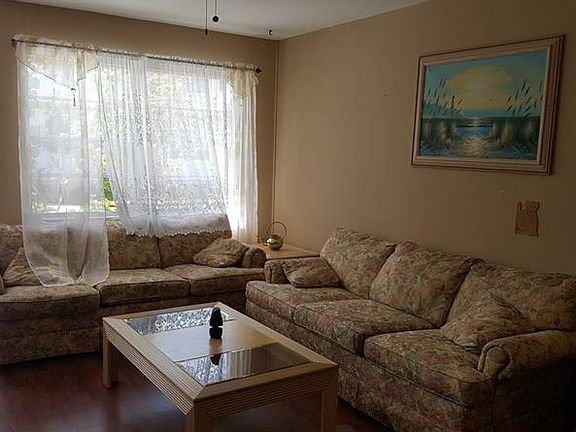 4th image of 5915 18th St N APT 8