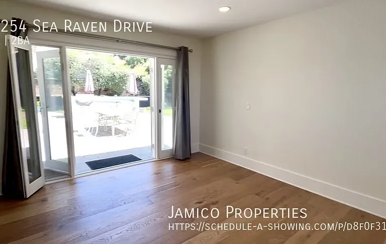 32254 Sea Raven Dr — Photo 22