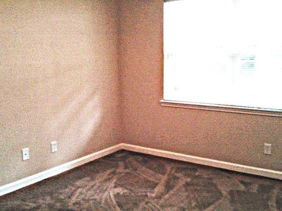 5th image of 608 N Hardee St APT D6