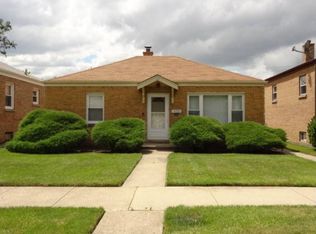 3120 George St, Franklin Park, IL