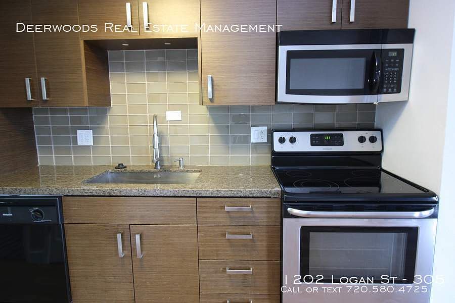 1st image of 1202 N Logan St APT 305